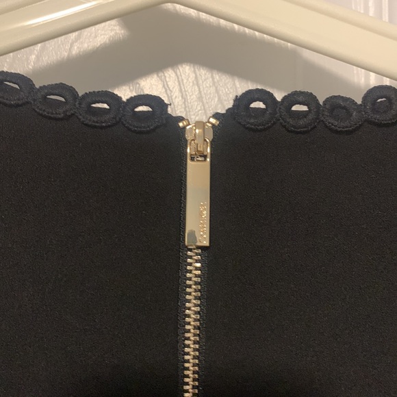 Calvin Klein dress - Picture 6 of 6